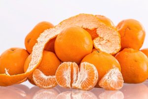 tangerine-850432_1280